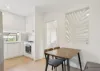 66 Grand Parade, Redcliffe, WA 6104-Image