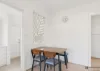 66 Grand Parade, Redcliffe, WA 6104-Image