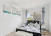 66 Grand Parade, Redcliffe, WA 6104-Image