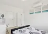 66 Grand Parade, Redcliffe, WA 6104-Image