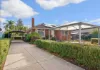 66 Grand Parade, Redcliffe, WA 6104-Image