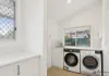 66 Grand Parade, Redcliffe, WA 6104-Image