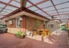 66 Grand Parade, Redcliffe, WA 6104-Image