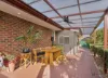 66 Grand Parade, Redcliffe, WA 6104-Image