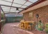 66 Grand Parade, Redcliffe, WA 6104-Image