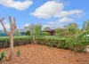 66 Grand Parade, Redcliffe, WA 6104-Image