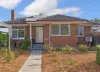 66 Grand Parade, Redcliffe, WA 6104-Image