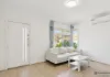 66 Grand Parade, Redcliffe, WA 6104-Image