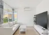 66 Grand Parade, Redcliffe, WA 6104-Image