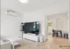 66 Grand Parade, Redcliffe, WA 6104-Image