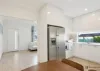 66 Grand Parade, Redcliffe, WA 6104-Image