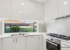 66 Grand Parade, Redcliffe, WA 6104-Image