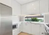 66 Grand Parade, Redcliffe, WA 6104-Image