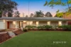 66 Gray Spence Crescent, West Pennant Hills, NSW 2125