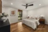 66 Gray Spence Crescent, West Pennant Hills, NSW 2125-Image