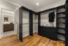 66 Gray Spence Crescent, West Pennant Hills, NSW 2125-Image