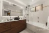 66 Gray Spence Crescent, West Pennant Hills, NSW 2125-Image