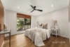 66 Gray Spence Crescent, West Pennant Hills, NSW 2125-Image