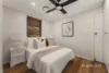 66 Gray Spence Crescent, West Pennant Hills, NSW 2125-Image