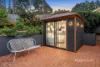 66 Gray Spence Crescent, West Pennant Hills, NSW 2125-Image