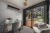 66 Gray Spence Crescent, West Pennant Hills, NSW 2125-Image