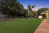 66 Gray Spence Crescent, West Pennant Hills, NSW 2125-Image