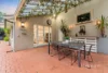 66 Gray Spence Crescent, West Pennant Hills, NSW 2125-Image