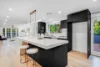 66 Gray Spence Crescent, West Pennant Hills, NSW 2125-Image