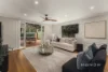 66 Gray Spence Crescent, West Pennant Hills, NSW 2125-Image