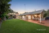 66 Gray Spence Crescent, West Pennant Hills, NSW 2125-Image