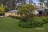 66 Gray Spence Crescent, West Pennant Hills, NSW 2125-Image