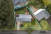 66 Gray Spence Crescent, West Pennant Hills, NSW 2125-Image