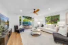 66 Gray Spence Crescent, West Pennant Hills, NSW 2125-Image