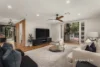66 Gray Spence Crescent, West Pennant Hills, NSW 2125-Image