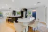 66 Gray Spence Crescent, West Pennant Hills, NSW 2125-Image