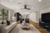 66 Gray Spence Crescent, West Pennant Hills, NSW 2125-Image