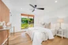 66 Gray Spence Crescent, West Pennant Hills, NSW 2125-Image