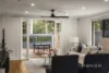 66 Gray Spence Crescent, West Pennant Hills, NSW 2125-Image