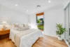 66 Gray Spence Crescent, West Pennant Hills, NSW 2125-Image