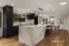 66 Gray Spence Crescent, West Pennant Hills, NSW 2125-Image