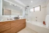 66 Gray Spence Crescent, West Pennant Hills, NSW 2125-Image