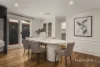 66 Gray Spence Crescent, West Pennant Hills, NSW 2125-Image