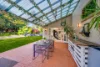 66 Gray Spence Crescent, West Pennant Hills, NSW 2125-Image
