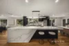 66 Gray Spence Crescent, West Pennant Hills, NSW 2125-Image