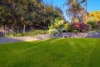 66 Gray Spence Crescent, West Pennant Hills, NSW 2125-Image