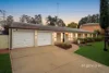 66 Gray Spence Crescent, West Pennant Hills, NSW 2125-Image