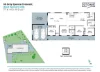 66 Gray Spence Crescent, West Pennant Hills, NSW 2125-Floorplan