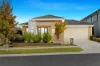 66 Graziers Crescent, Clyde North VIC 3978-Image