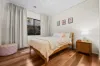 66 Graziers Crescent, Clyde North VIC 3978-Image