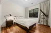 66 Graziers Crescent, Clyde North VIC 3978-Image